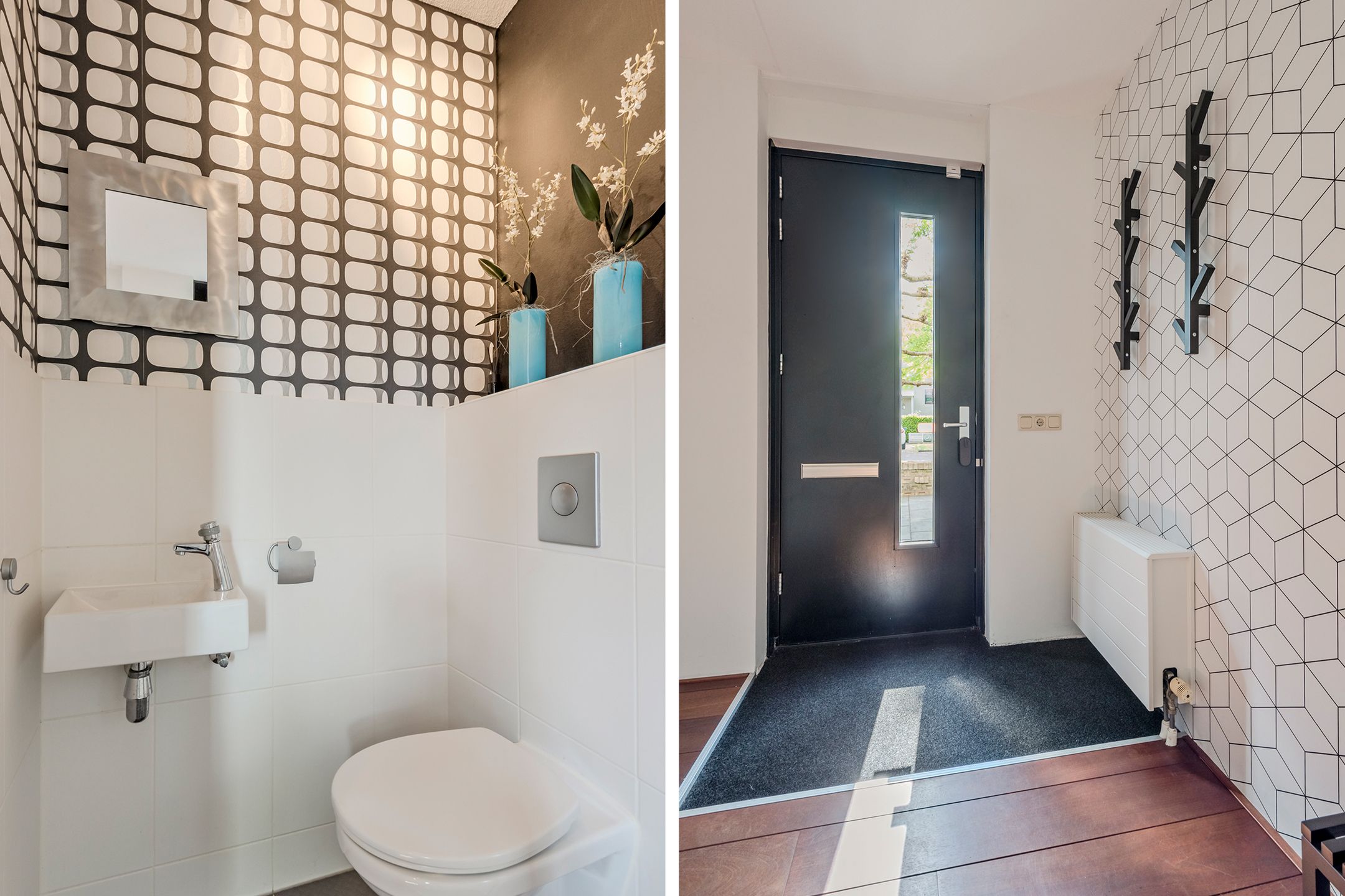 Photo 6 of Groevenbekerhout 18