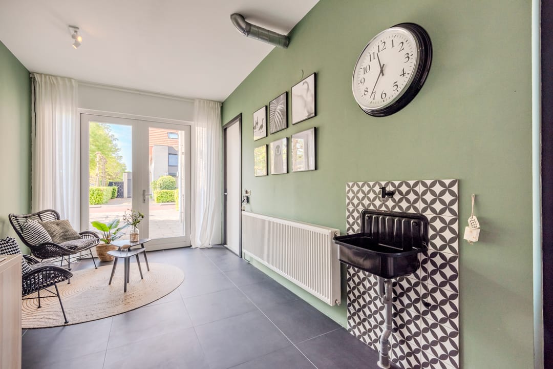 Photo 7 of Groevenbekerhout 18