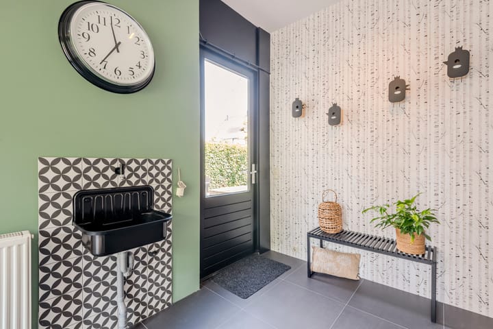 Foto 8 van Groevenbekerhout 18