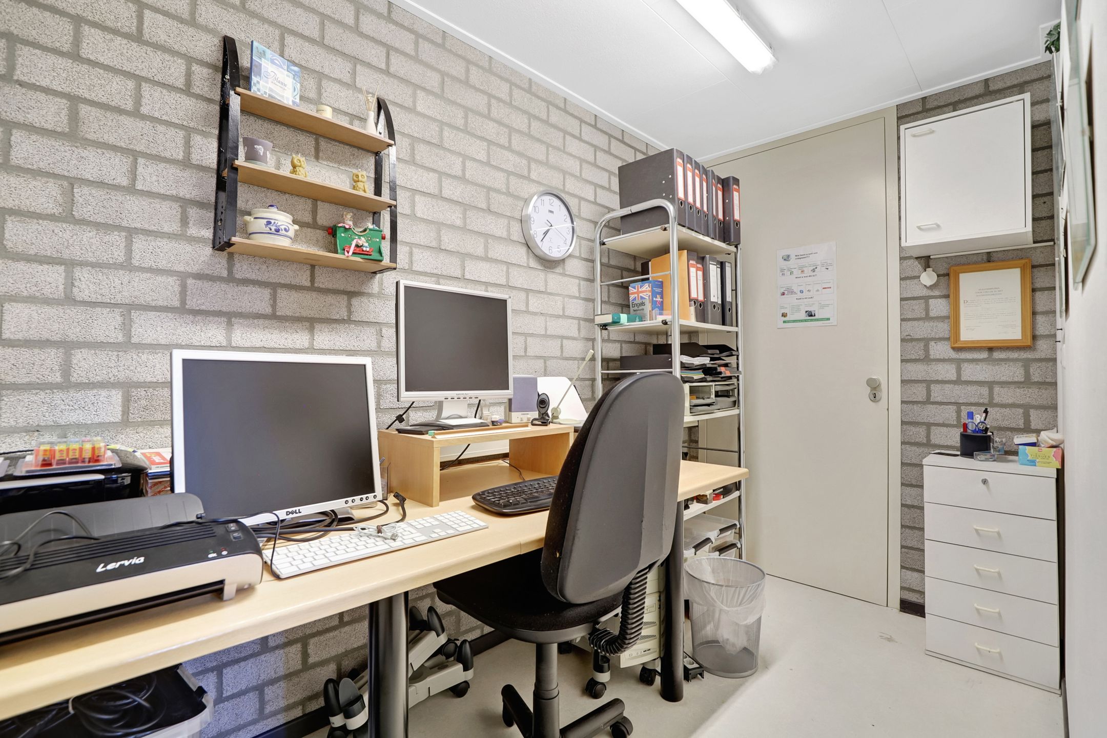 Photo 45 of Noordsingel 13