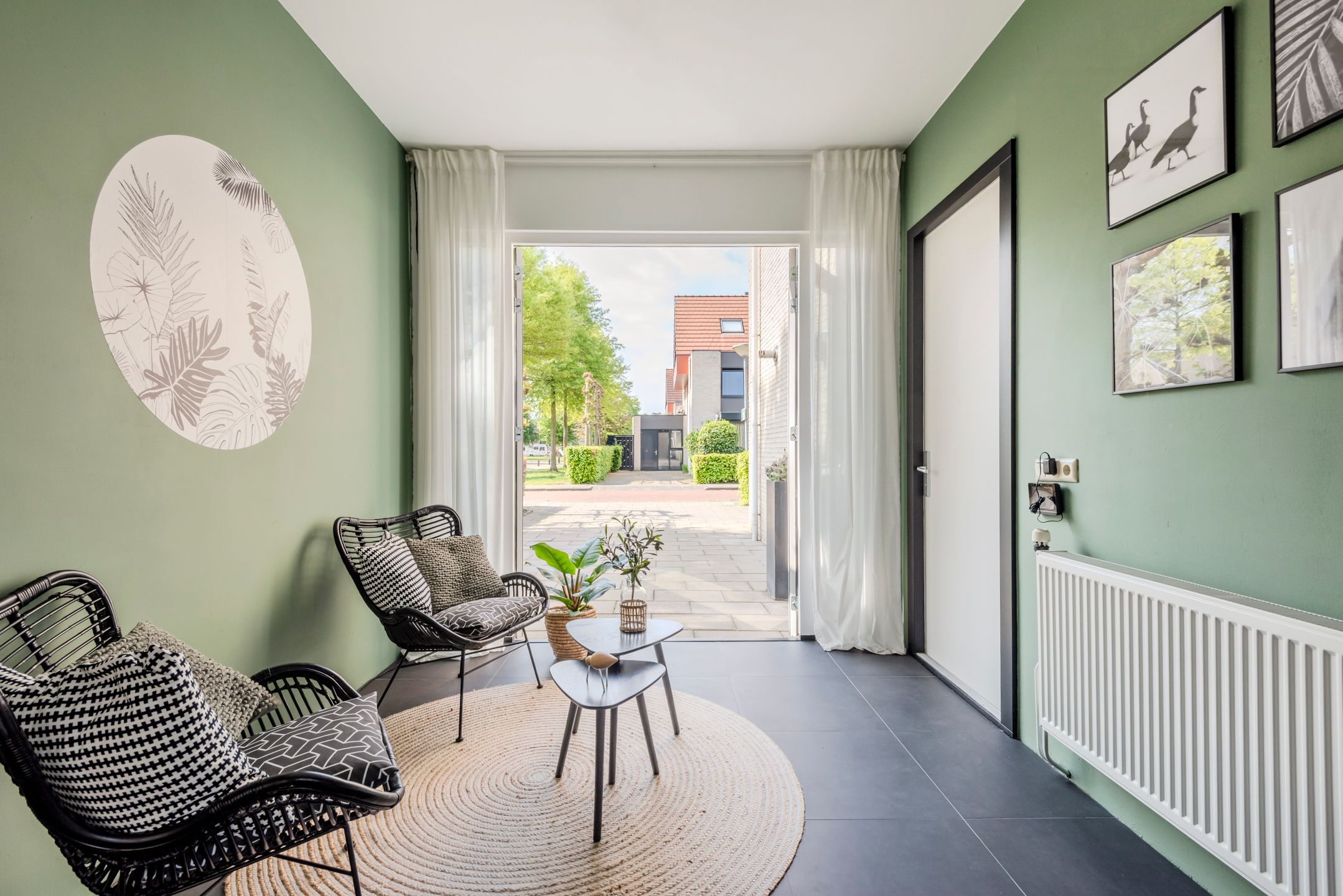 Photo 9 of Groevenbekerhout 18