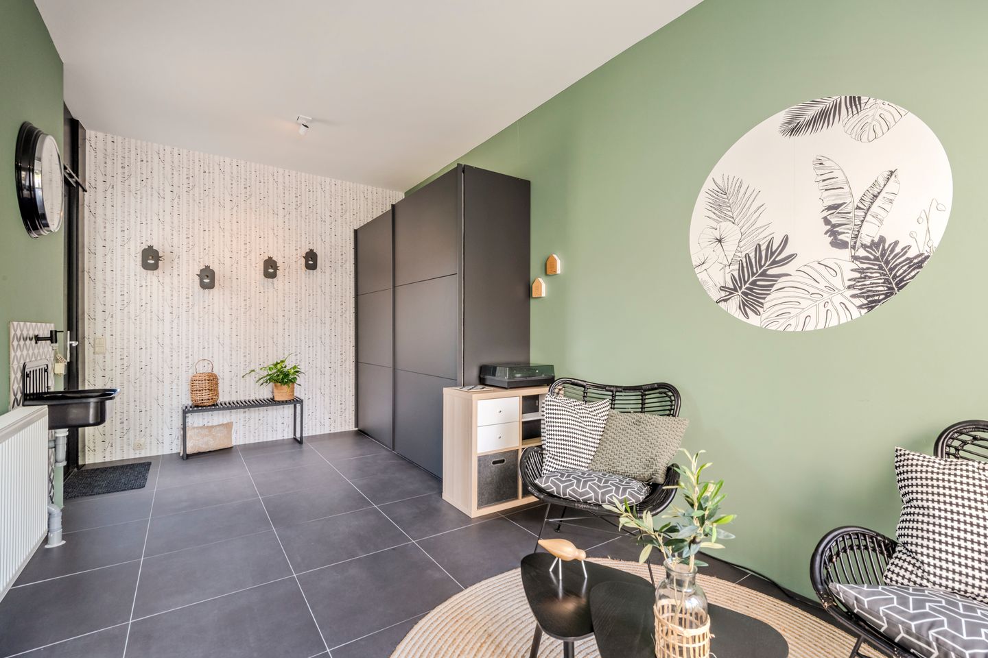 Photo 10 of Groevenbekerhout 18