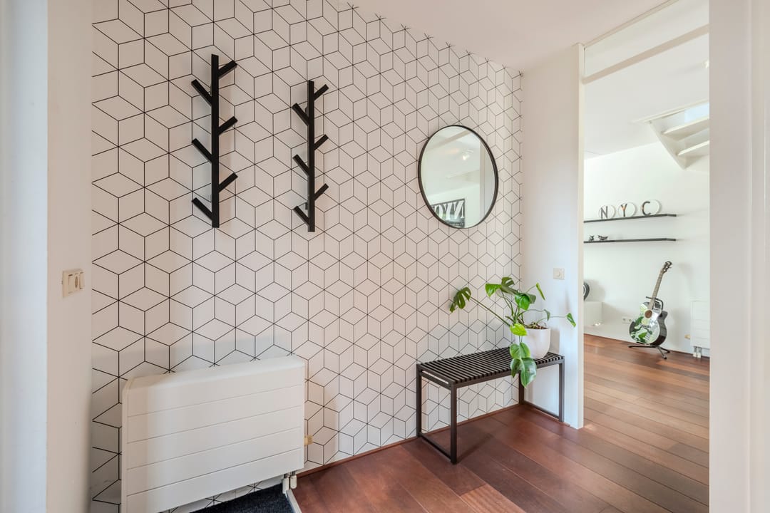 Photo 11 of Groevenbekerhout 18