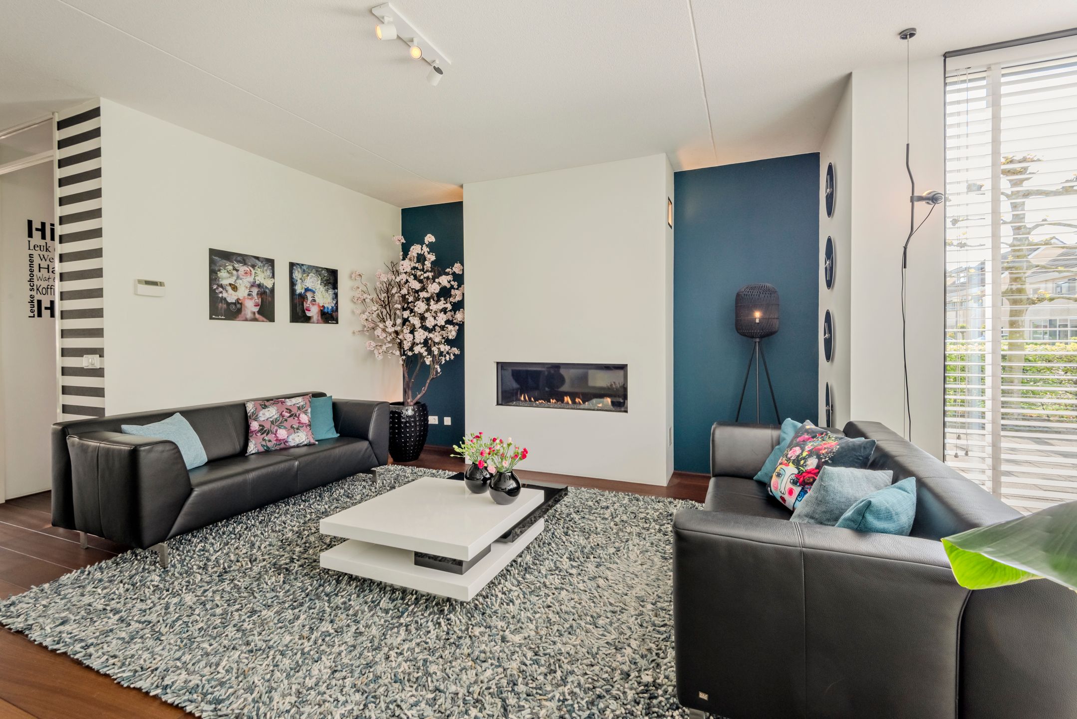 Photo 12 of Groevenbekerhout 18