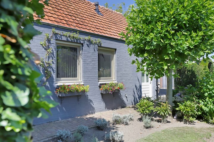 Foto 46 van Noordsingel 13