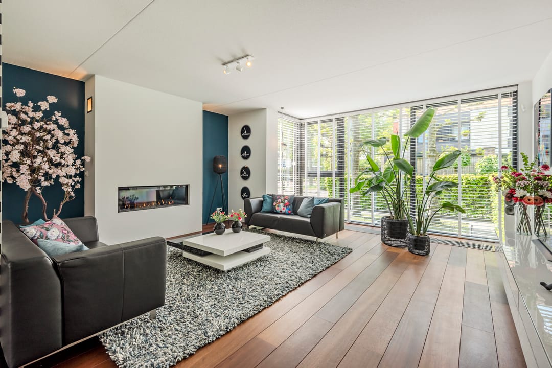 Photo 13 of Groevenbekerhout 18