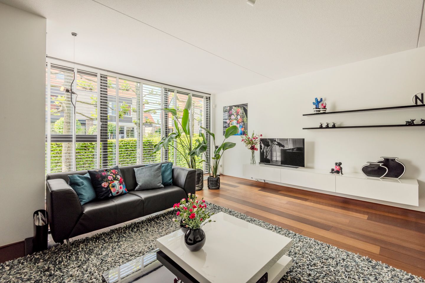 Photo 14 of Groevenbekerhout 18