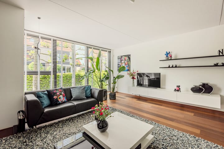 Foto 14 van Groevenbekerhout 18