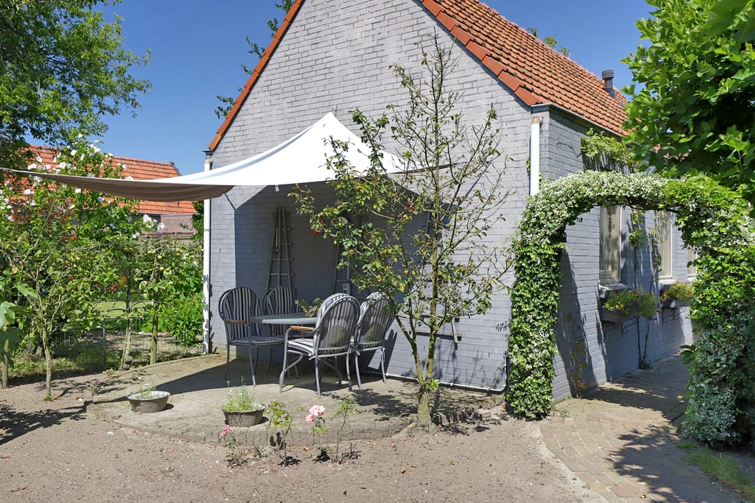 Photo 47 of Noordsingel 13