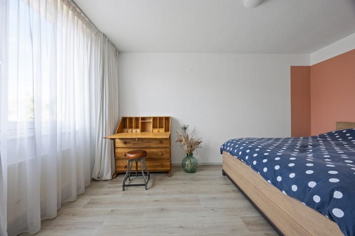 Foto 13 van Burgemeester van Heesbeenstraat 18