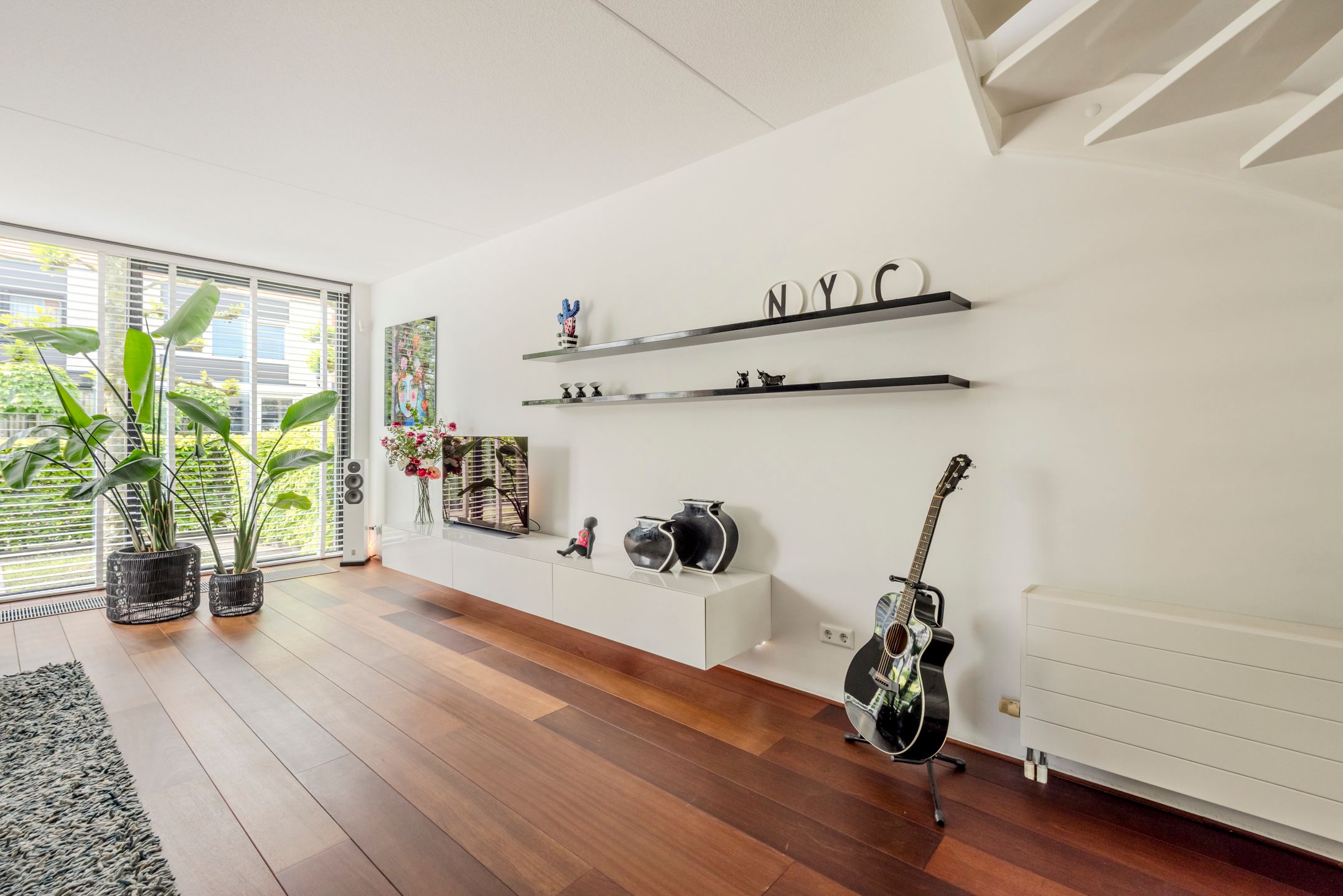 Photo 15 of Groevenbekerhout 18