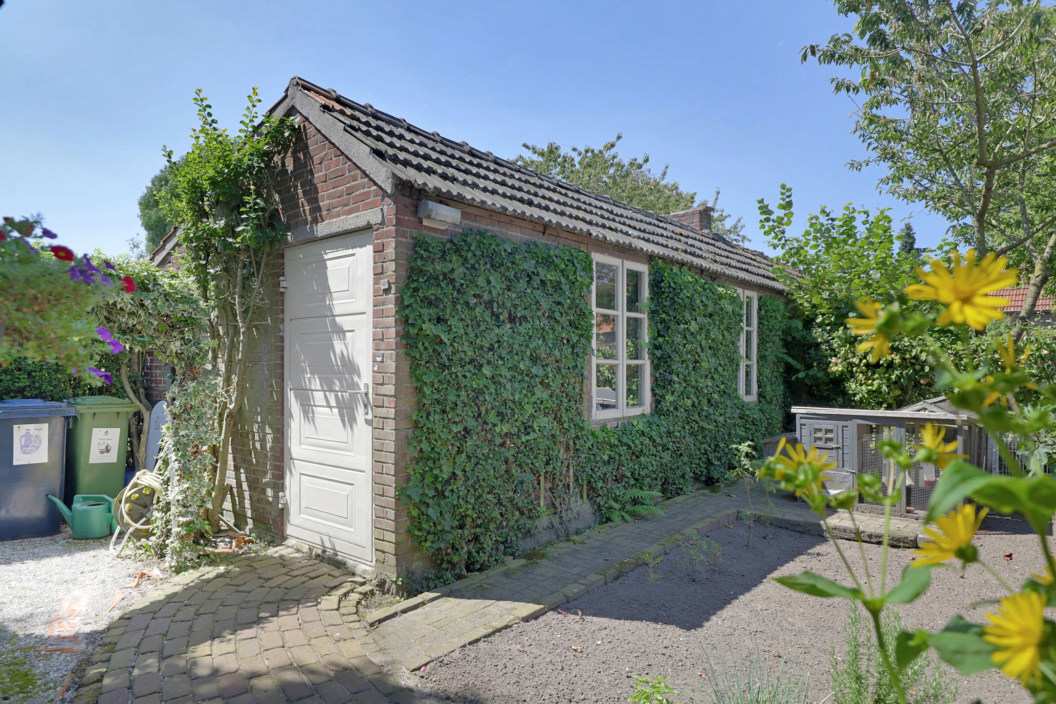 Photo 48 of Noordsingel 13