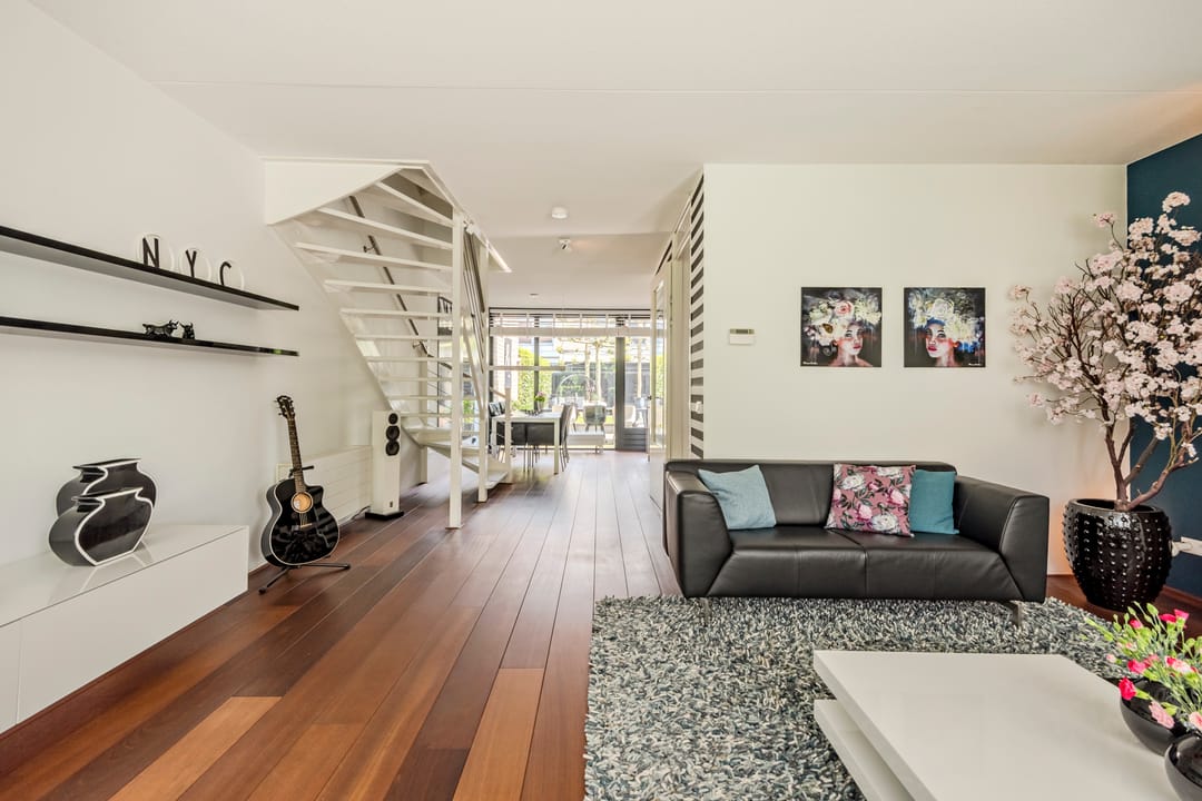 Photo 16 of Groevenbekerhout 18