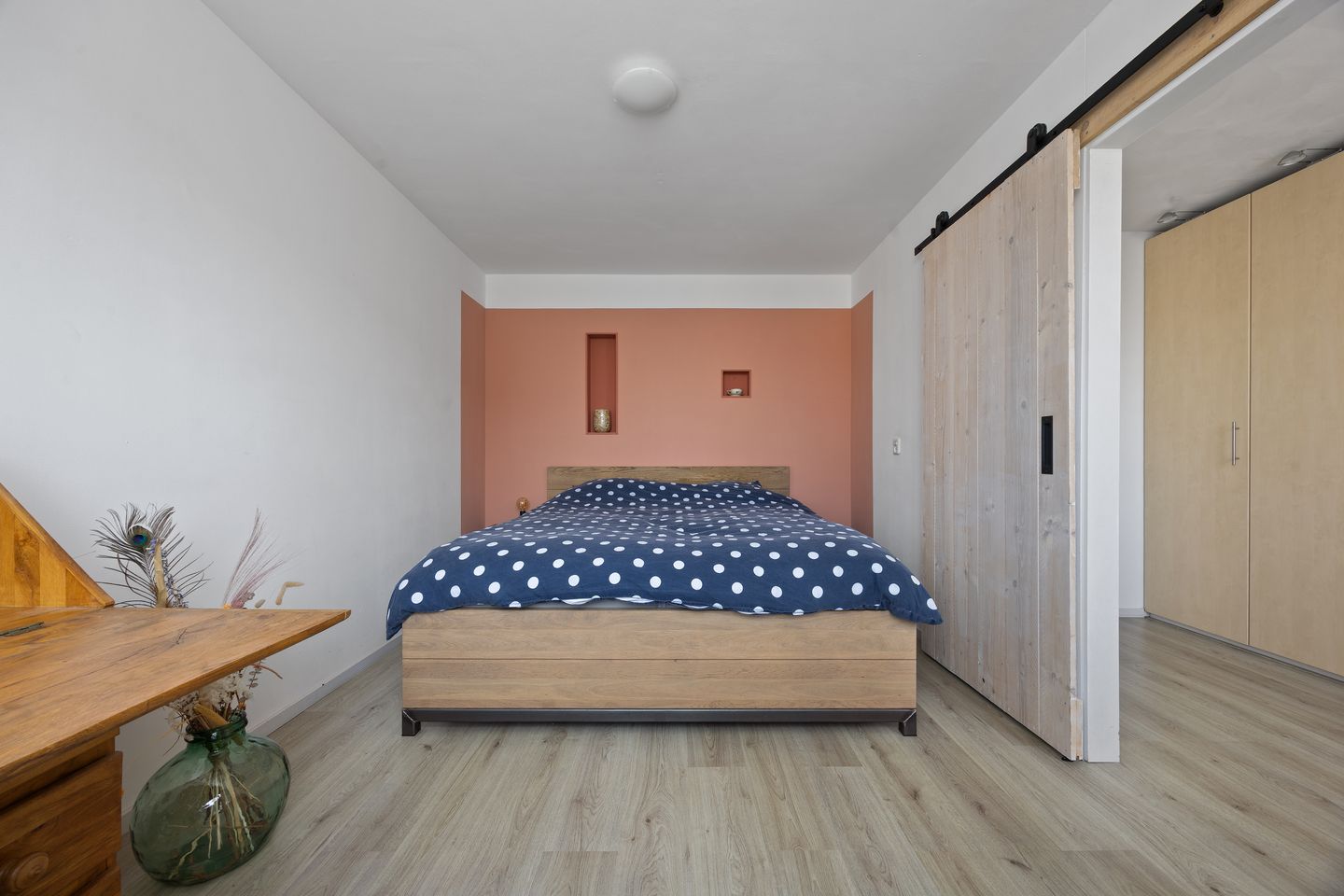 Foto 14 van Burgemeester van Heesbeenstraat 18