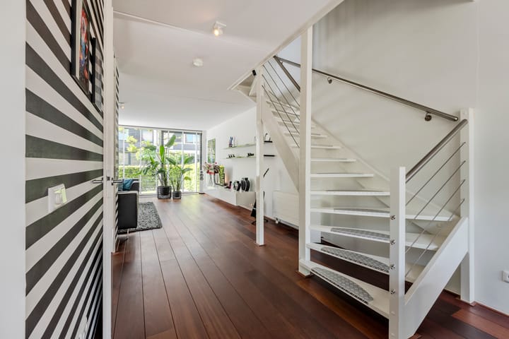 Foto 17 van Groevenbekerhout 18