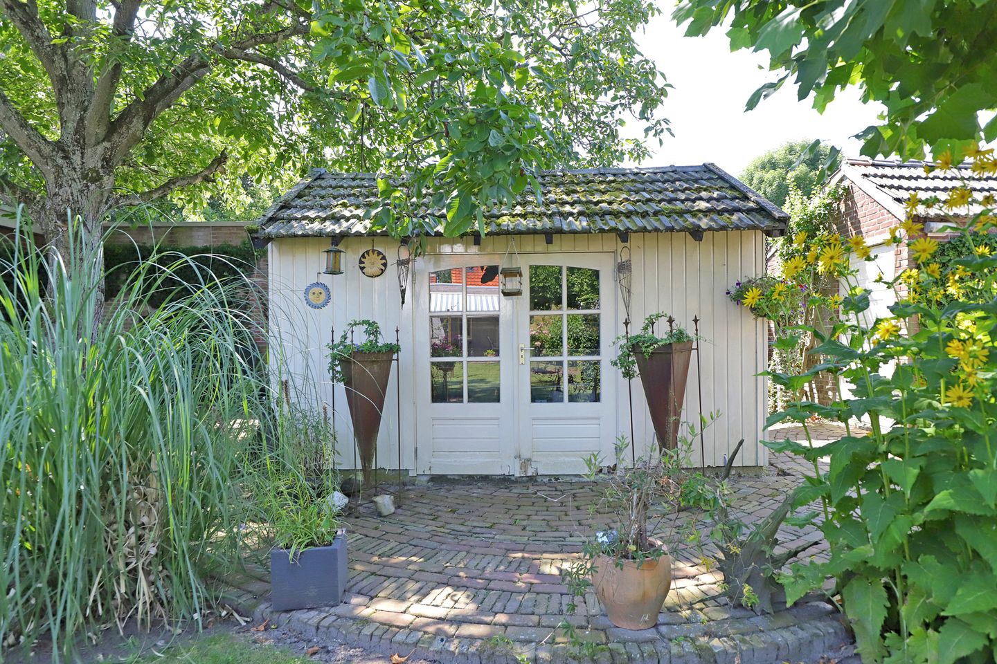 Photo 49 of Noordsingel 13