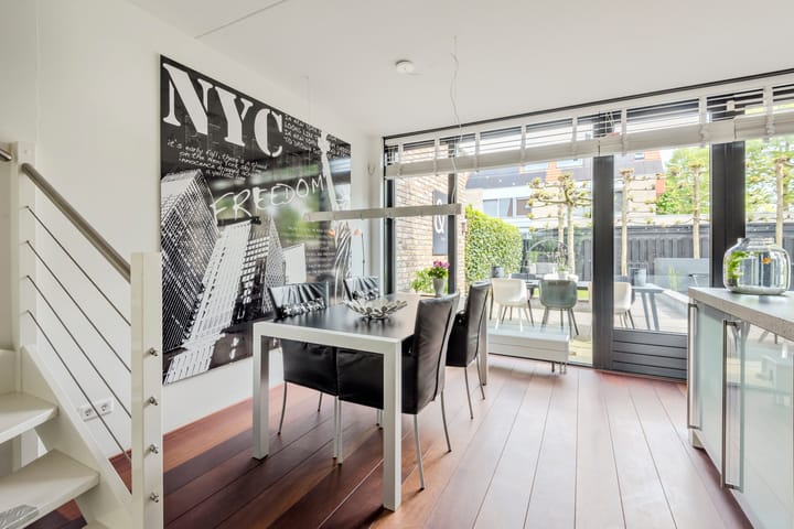 Foto 18 van Groevenbekerhout 18