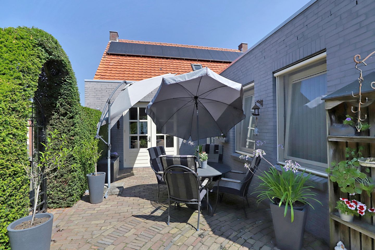 Photo 50 of Noordsingel 13