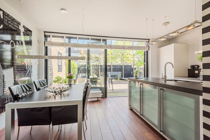 Foto 19 van Groevenbekerhout 18