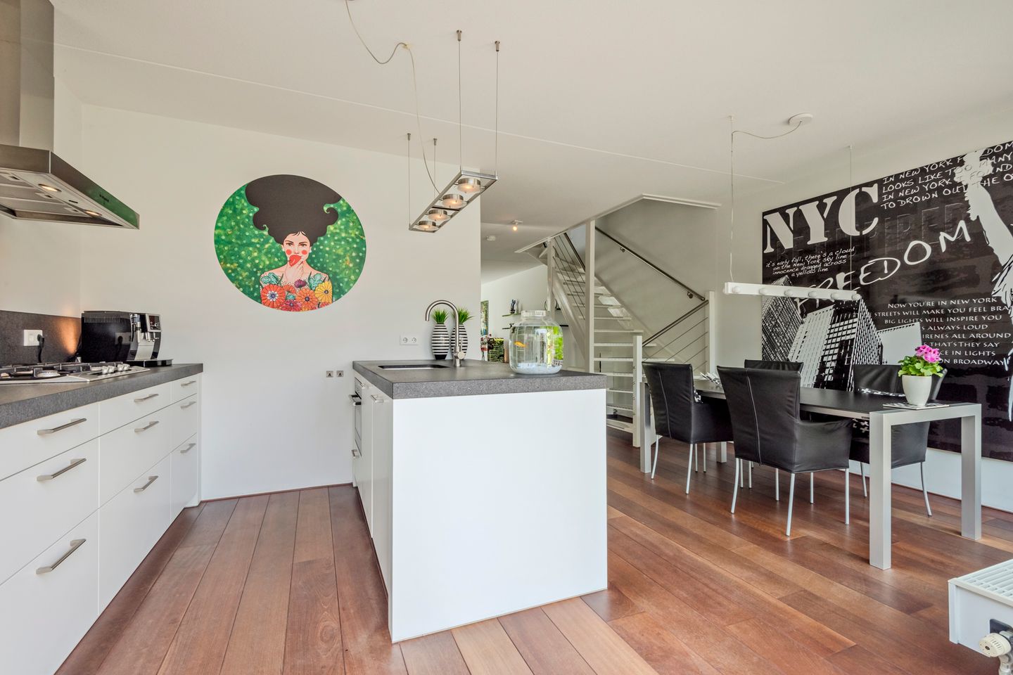 Photo 20 of Groevenbekerhout 18