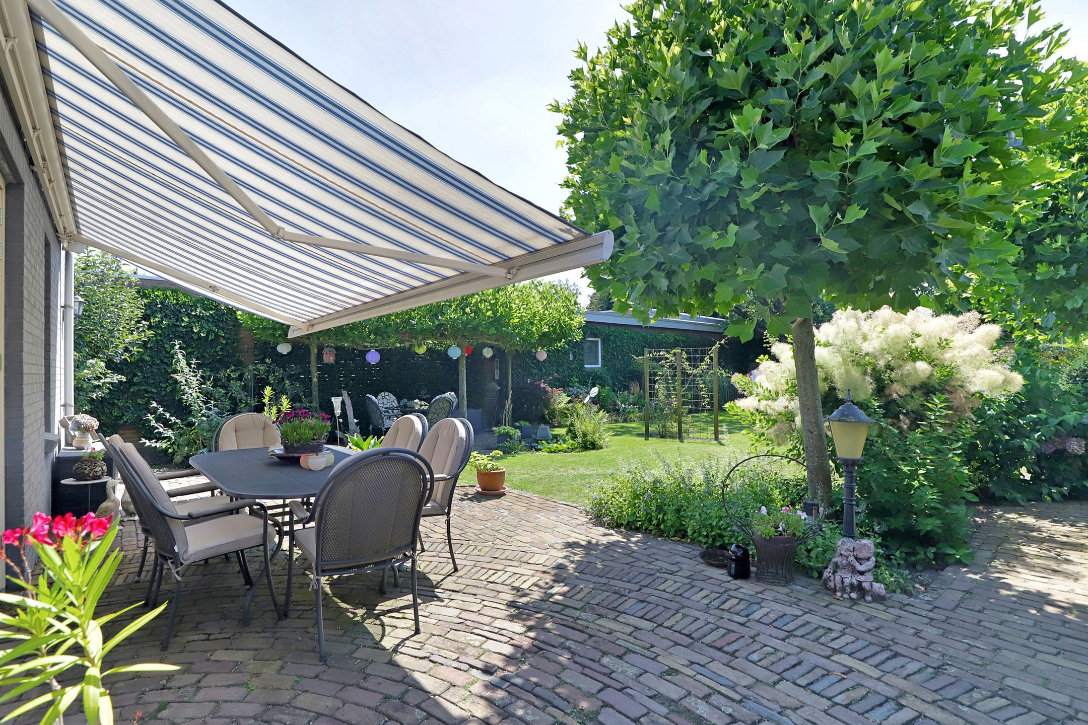 Photo 51 of Noordsingel 13