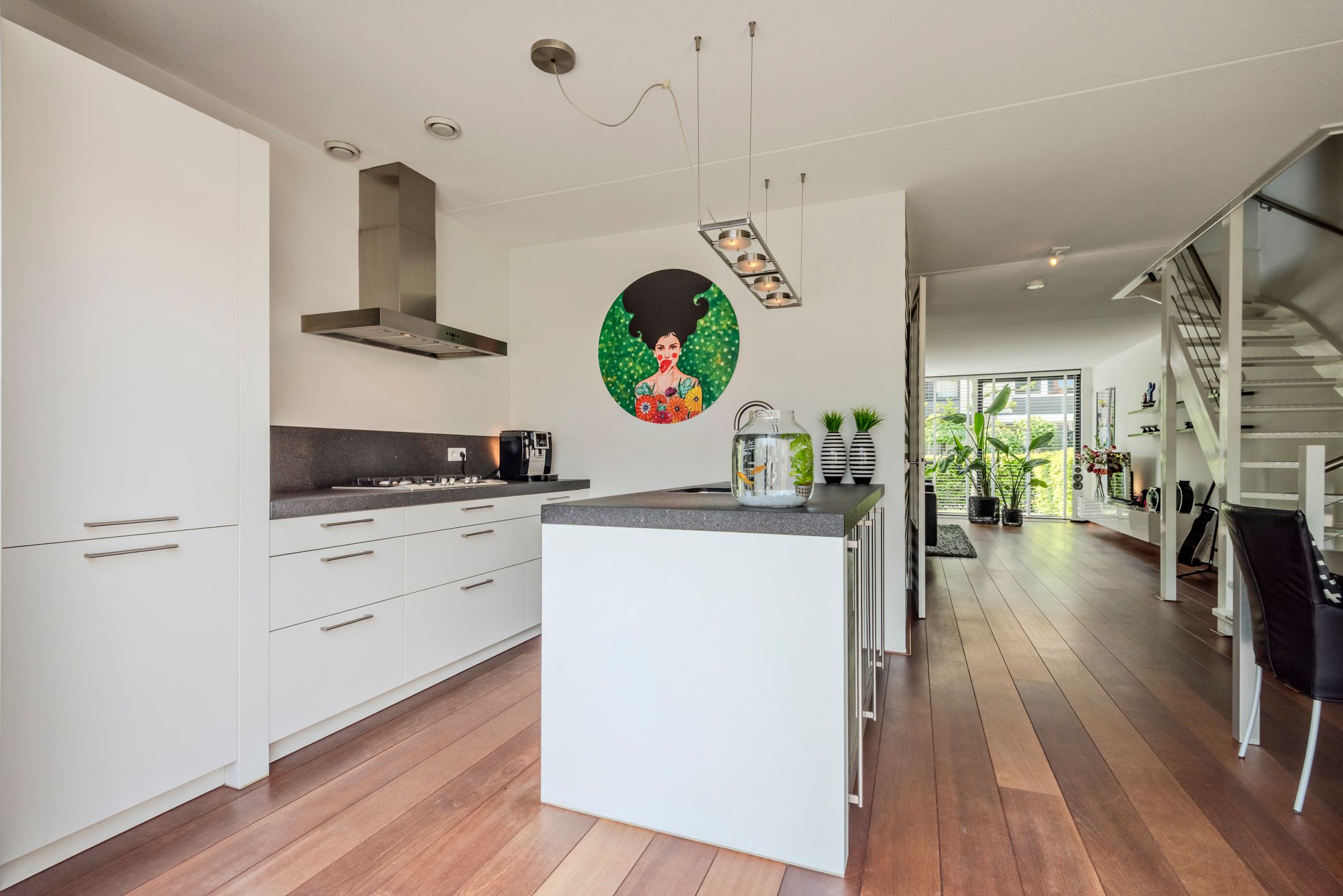 Photo 21 of Groevenbekerhout 18