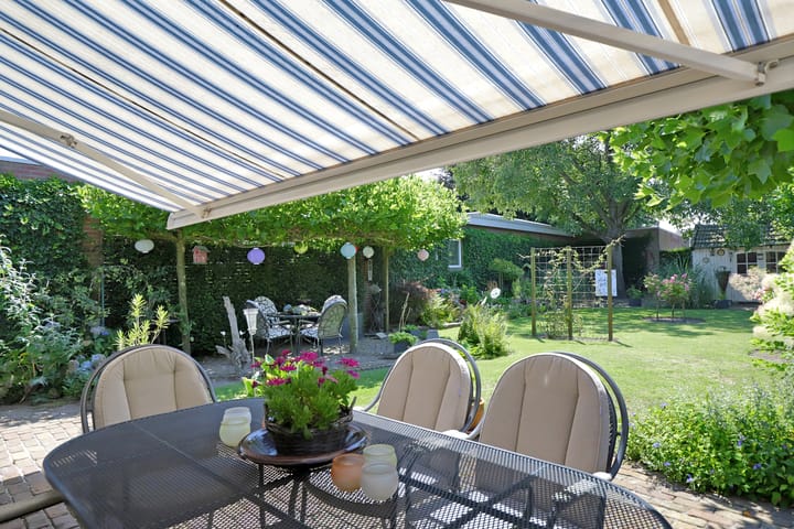 Foto 52 van Noordsingel 13