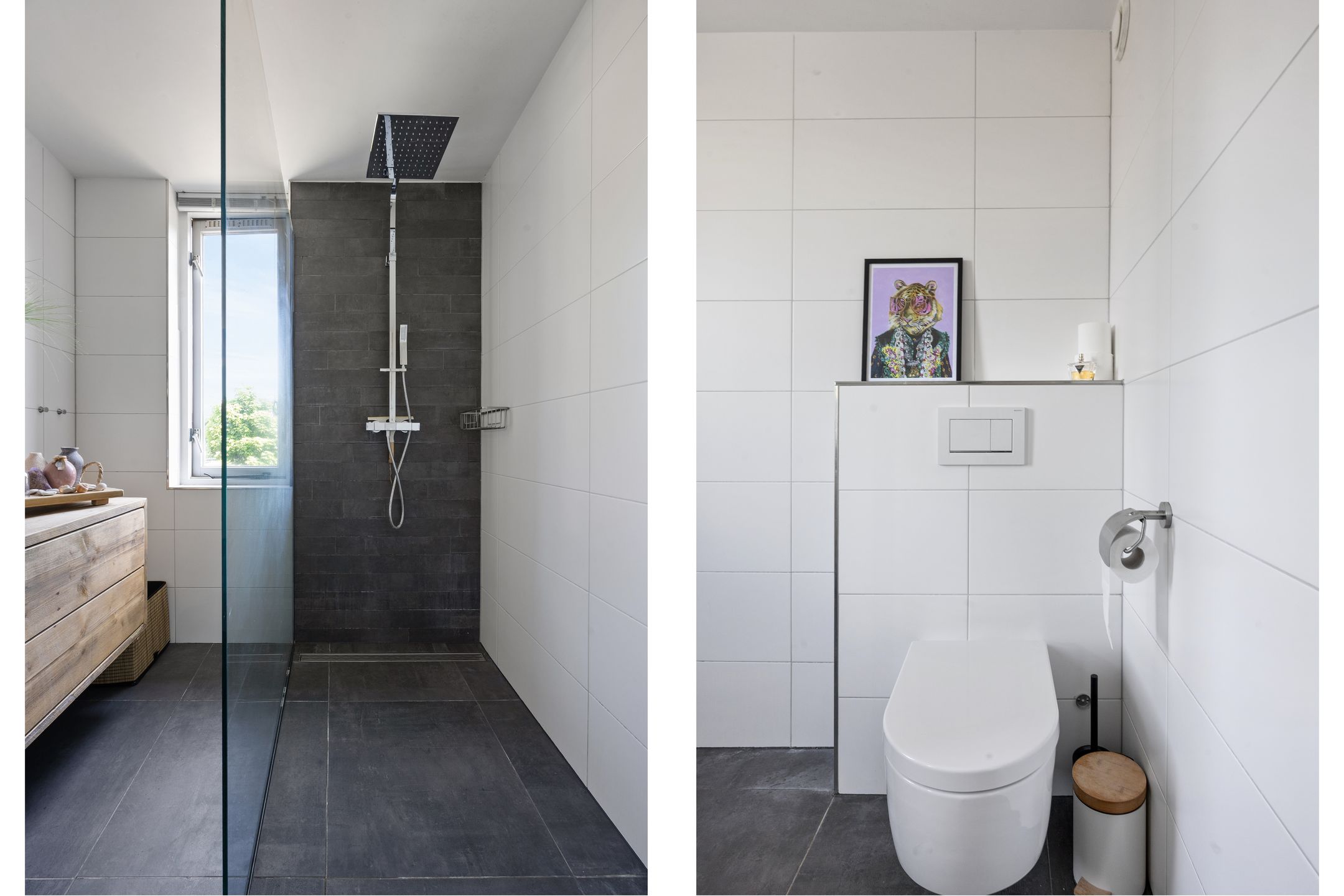 Foto 18 van Burgemeester van Heesbeenstraat 18