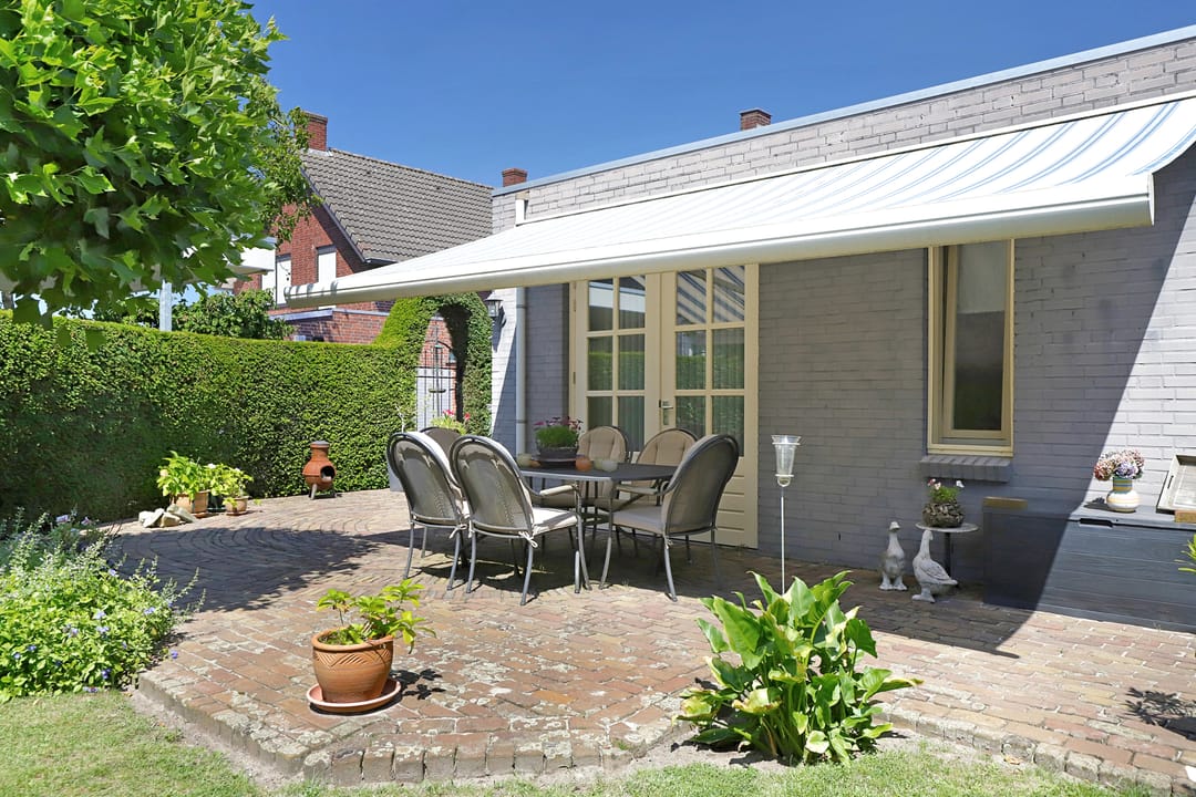 Photo 53 of Noordsingel 13