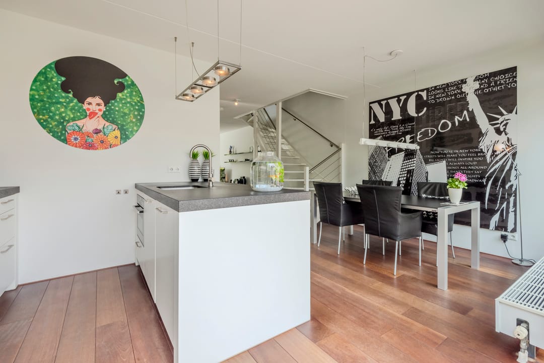 Photo 22 of Groevenbekerhout 18