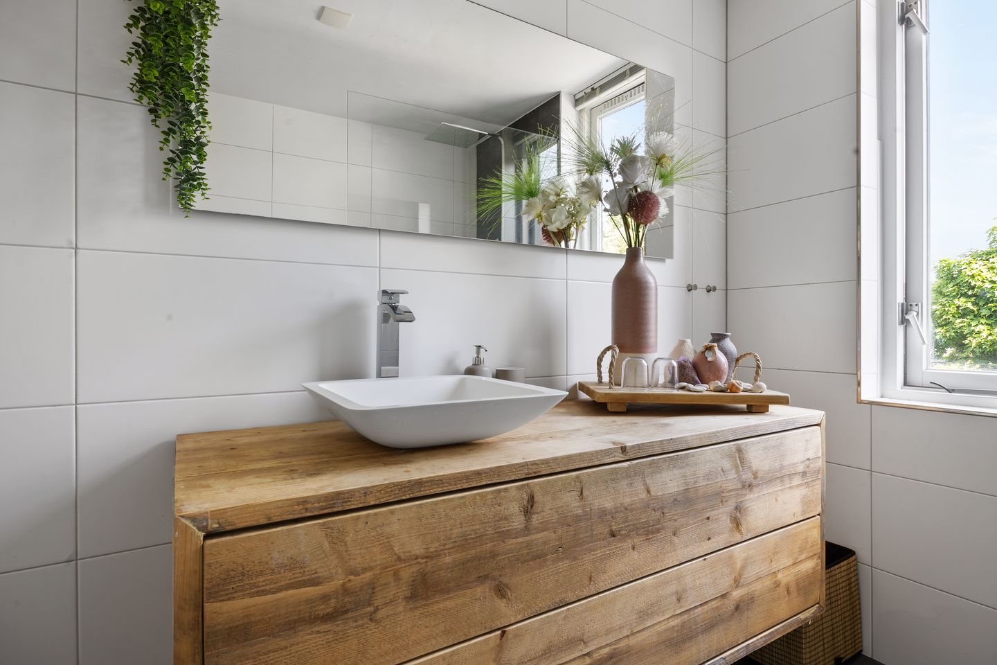 Foto 19 van Burgemeester van Heesbeenstraat 18