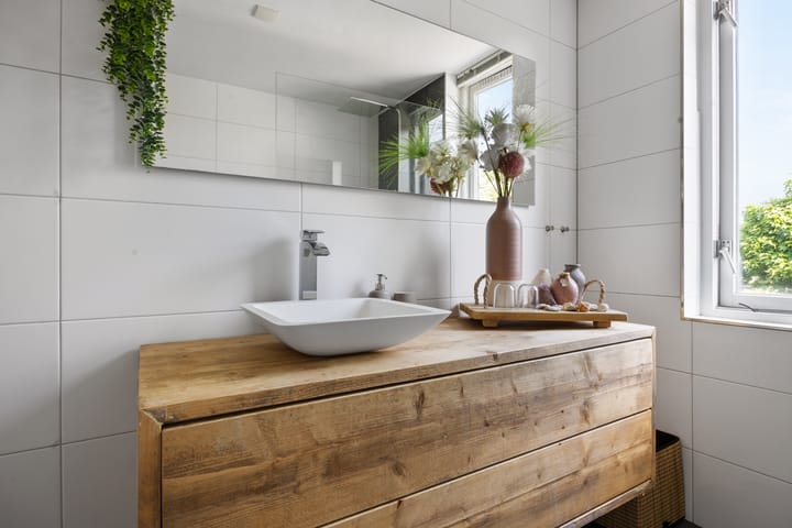 Foto 19 van Burgemeester van Heesbeenstraat 18