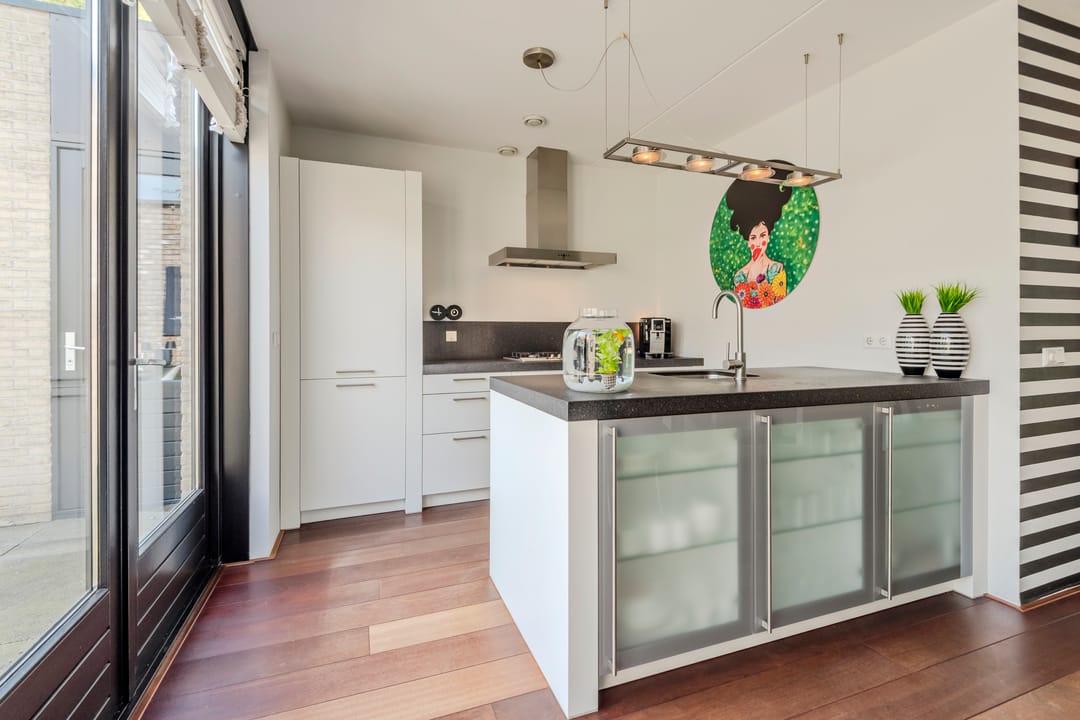 Photo 23 of Groevenbekerhout 18