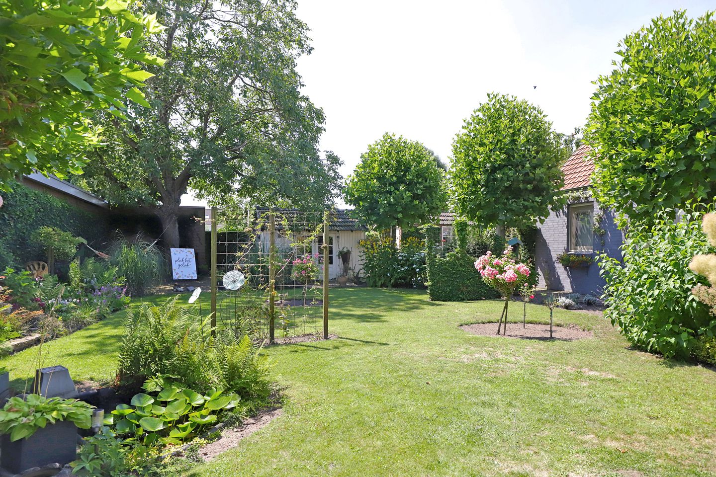 Photo 55 of Noordsingel 13