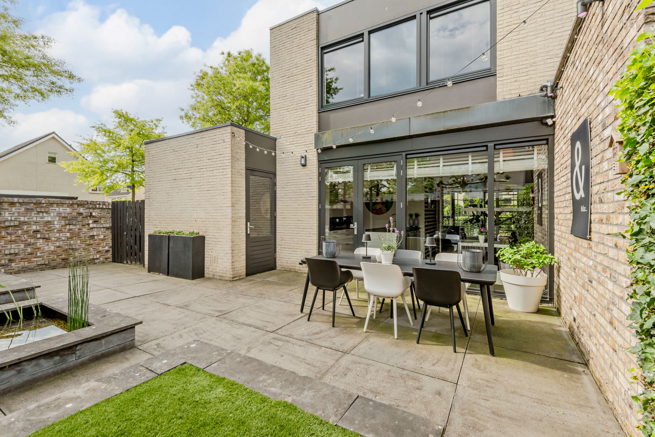 Photo 24 of Groevenbekerhout 18