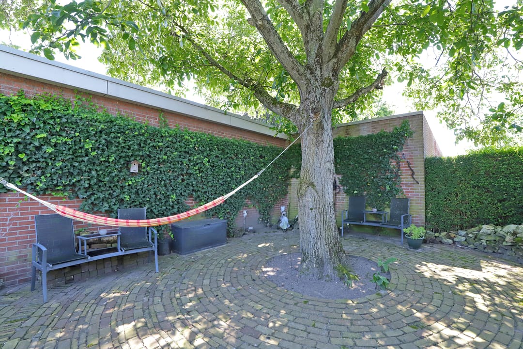 Photo 56 of Noordsingel 13