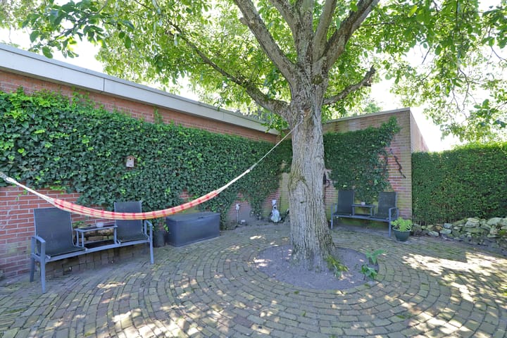 Foto 56 van Noordsingel 13