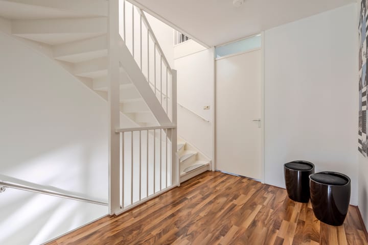 Foto 25 van Groevenbekerhout 18