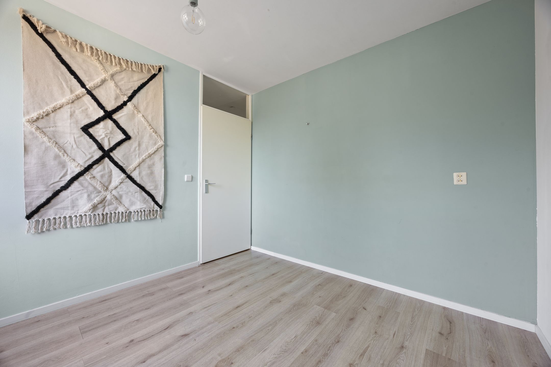 Foto 21 van Burgemeester van Heesbeenstraat 18