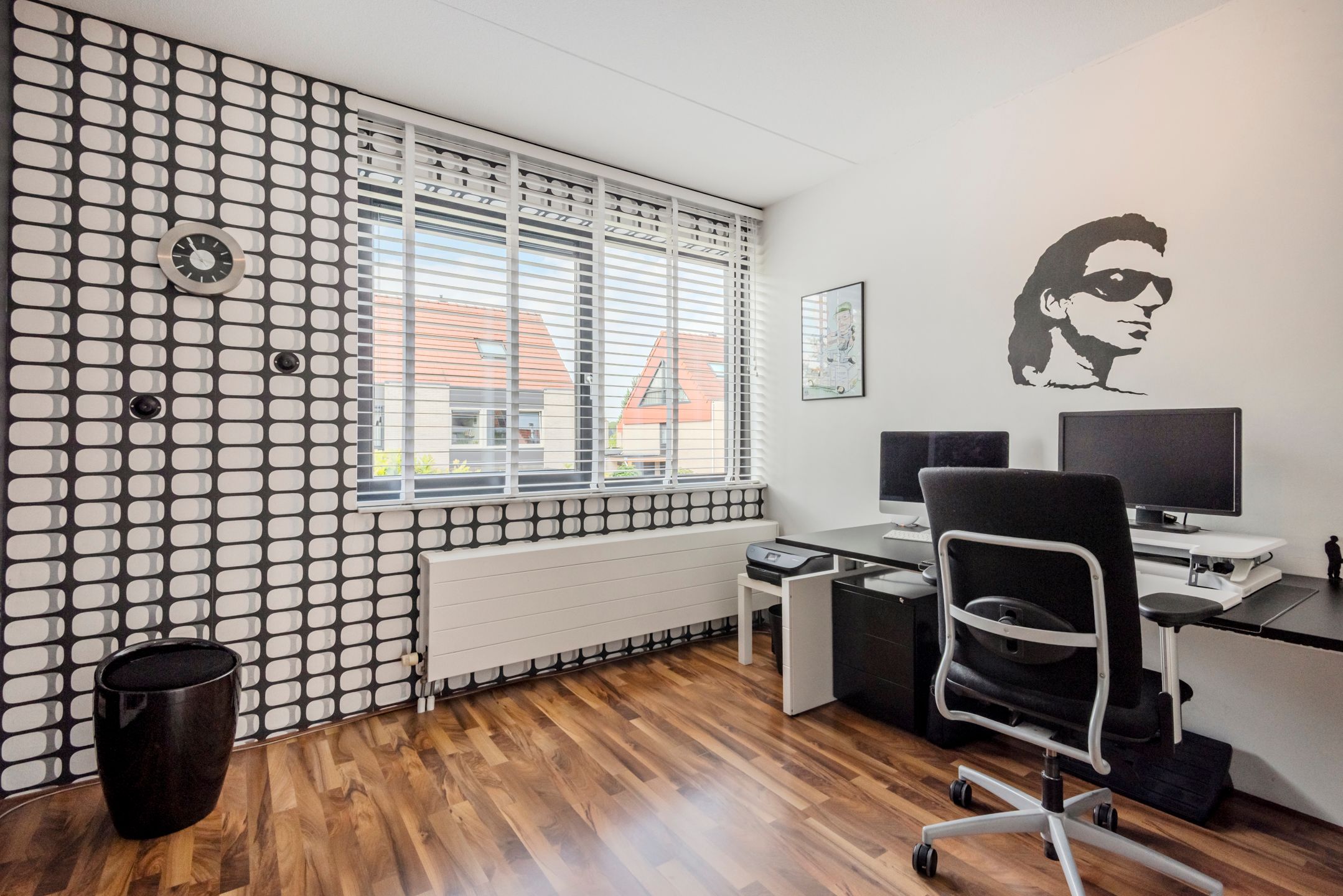 Photo 27 of Groevenbekerhout 18