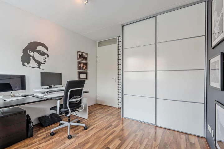 Foto 28 van Groevenbekerhout 18