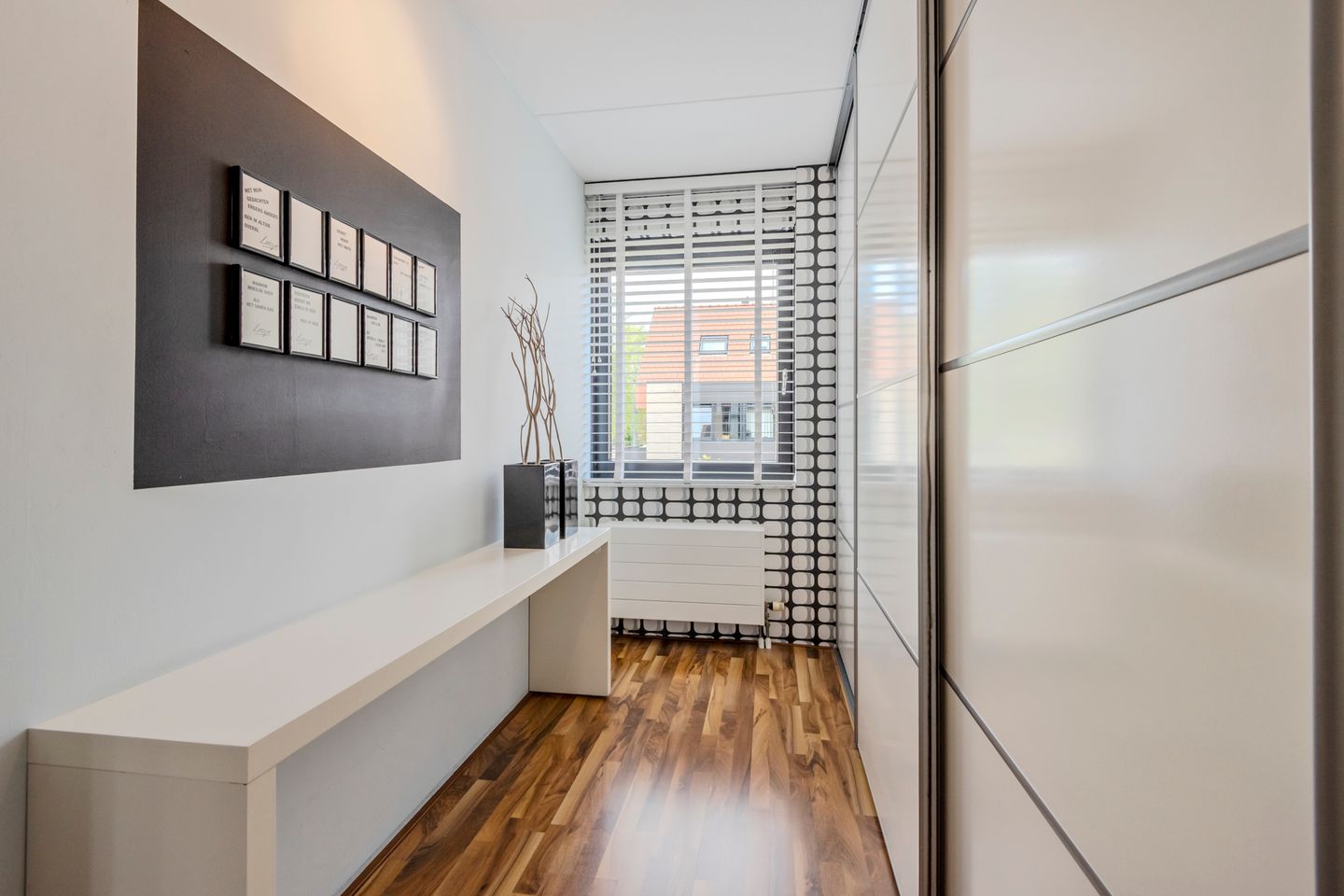 Photo 29 of Groevenbekerhout 18