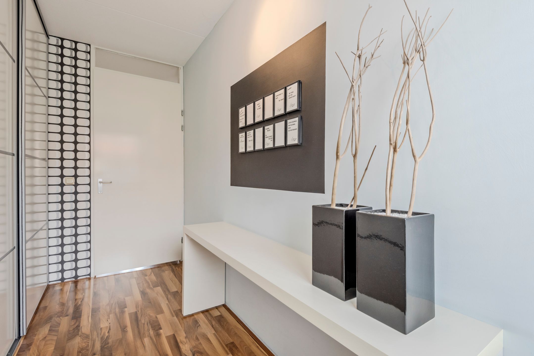 Photo 30 of Groevenbekerhout 18