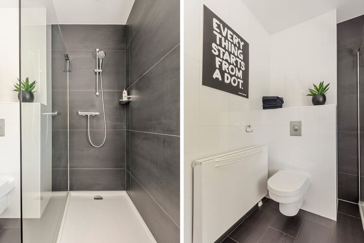 Foto 31 van Groevenbekerhout 18