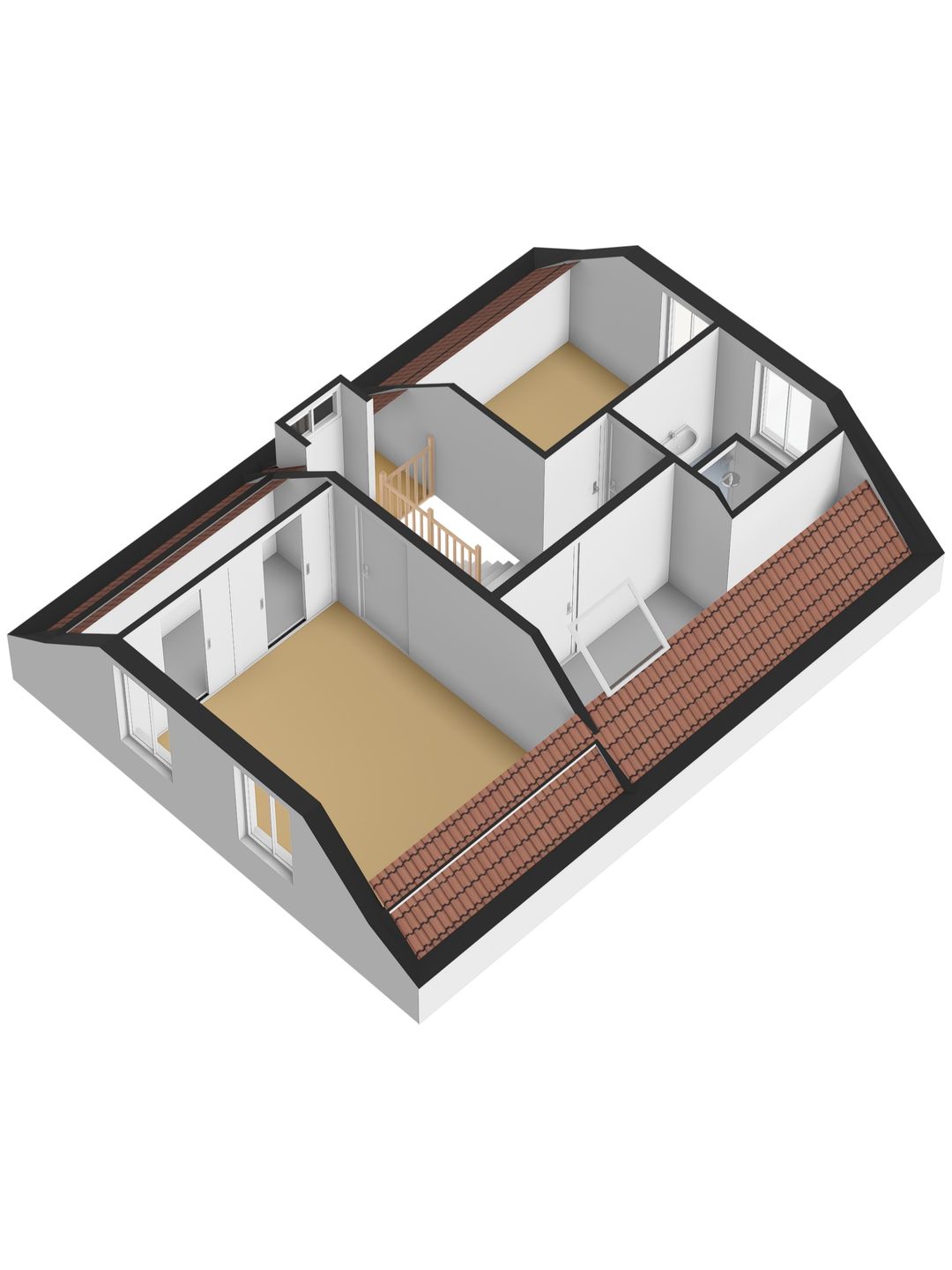 Photo 61 of Noordsingel 13