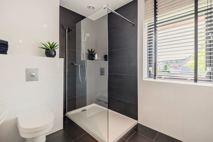 Foto 32 van Groevenbekerhout 18