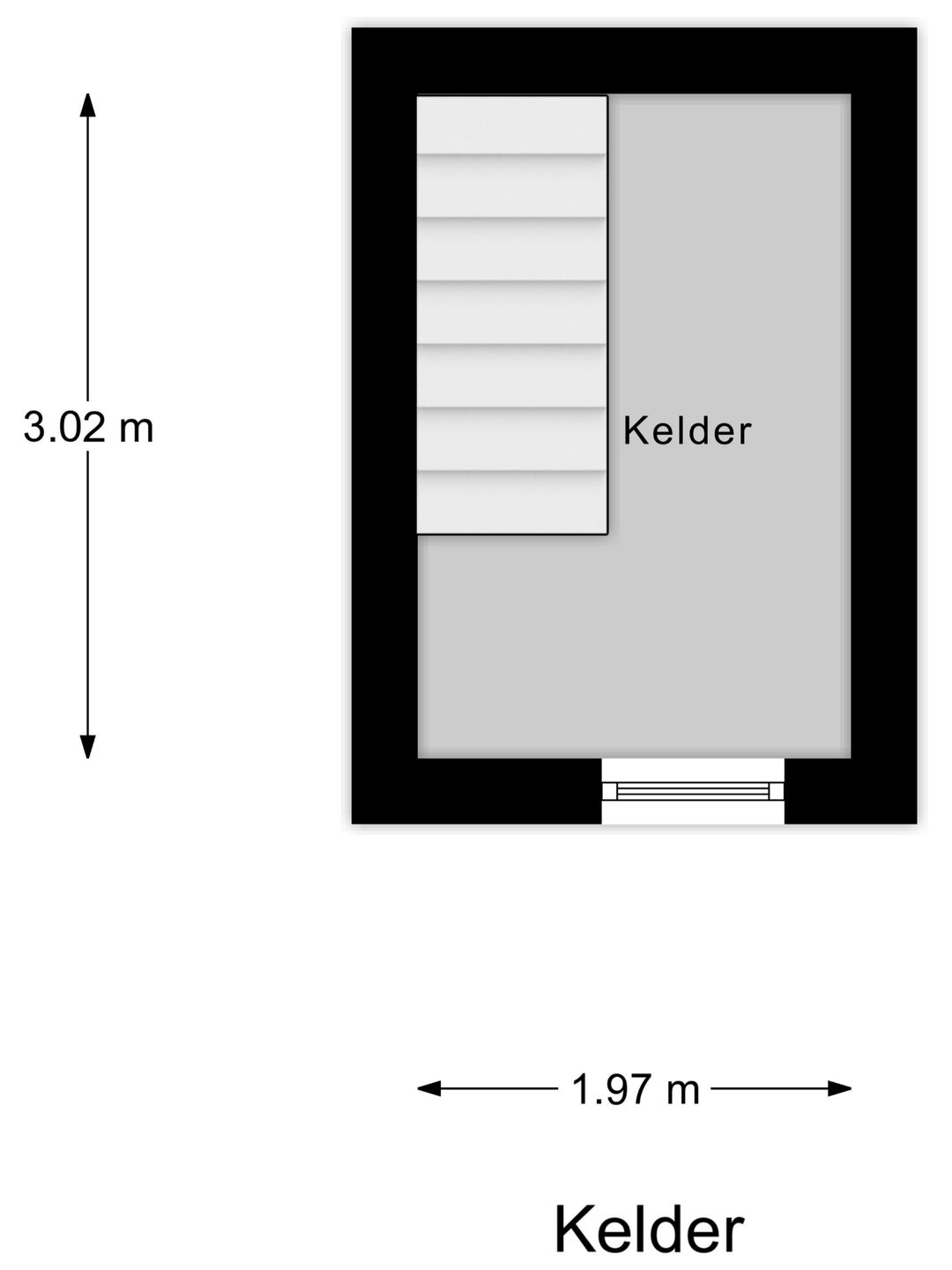 Photo 62 of Noordsingel 13