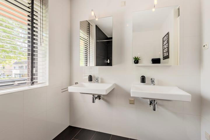 Foto 33 van Groevenbekerhout 18