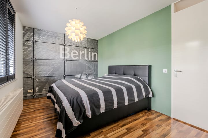 Foto 34 van Groevenbekerhout 18