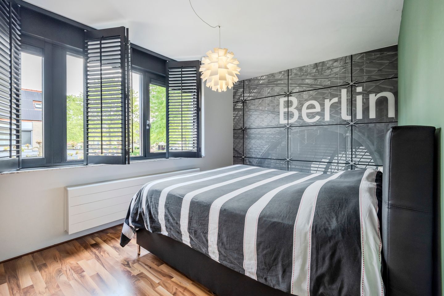 Photo 35 of Groevenbekerhout 18